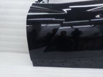 Дверь левая передняя Hyundai Tucson NX4 2022 D4HE