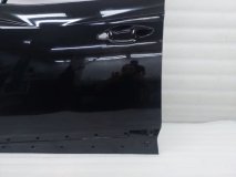 Дверь левая передняя Hyundai Tucson NX4 2022 D4HE