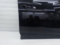 Дверь правая передняя Hyundai Tucson NX4 2022 D4HE