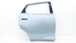 Дверь правая задняя Changan UNI-K SUV 2023 JL486ZQ5