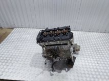 Двигатель Mitsubishi Pajero Sport KS0W 2020 4N15