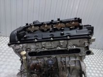 Двигатель Mitsubishi Pajero Sport KS0W 2020 4N15