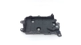 Площадка под аккумулятор Toyota Camry 70 2020 2ARFE