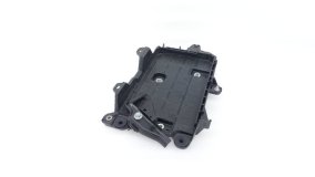 Площадка под аккумулятор Toyota Camry 70 2020 2ARFE