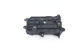 Площадка под аккумулятор Toyota Camry 70 2020 2ARFE