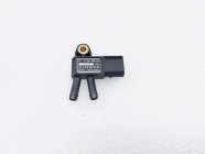 Датчик давления выхлопных газов Mercedes-Benz V-Class W447 2018 OM651DE22LA