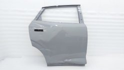 Дверь правая задняя Changan UNI-K SUV 2023 JL486ZQ5