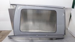 Крыша Changan UNI-K SUV 2023 JL486ZQ5