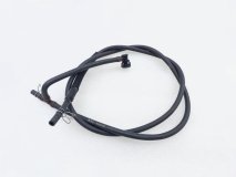 Шланг омывателя фар Toyota Camry ASV50 2013 2ARFE