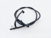 Шланг омывателя фар Toyota Camry ASV50 2013 2ARFE