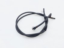 Шланг омывателя фар Toyota Camry ASV50 2013 2ARFE