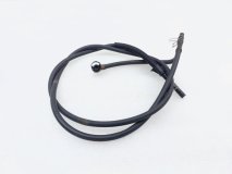 Шланг омывателя фар Toyota Camry ASV50 2013 2ARFE