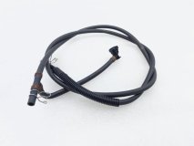 Шланг омывателя фар Toyota Camry ASV50 2013 2ARFE