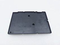 Площадка под аккумулятор Toyota Camry ASV50 2013 2ARFE