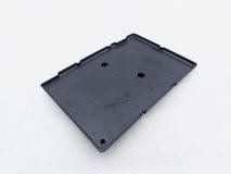 Площадка под аккумулятор Toyota Camry ASV50 2013 2ARFE