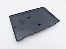 Площадка под аккумулятор Toyota Camry ASV50 2013 2ARFE