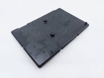 Площадка под аккумулятор Toyota Camry ASV50 2013 2ARFE