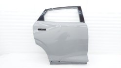 Дверь правая задняя Changan UNI-K SUV 2023 JL486ZQ5