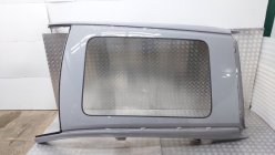 Крыша Changan UNI-K SUV 2023 JL486ZQ5