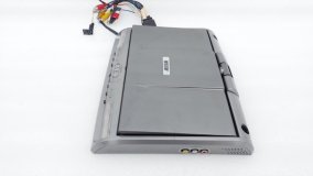 Дисплей \ Монитор Dodge Grand Caravan RT 2011 ERB