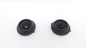 Кронштейн радиатора Kia Sportage NQ5 2024 G4KN