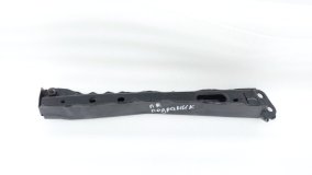 Кронштейн подрамника правый передний Toyota RAV4 XA40 2019 2ARFE Кронштейн подрамника правый передний Toyota RAV4 XA40 2019 2ARFE