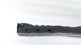 Кронштейн подрамника правый передний Toyota RAV4 XA40 2019 2ARFE Кронштейн подрамника правый передний Toyota RAV4 XA40 2019 2ARFE