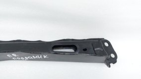 Кронштейн подрамника правый передний Toyota RAV4 XA40 2019 2ARFE Кронштейн подрамника правый передний Toyota RAV4 XA40 2019 2ARFE