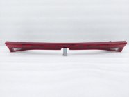 Фонарь задний Kia K5 DL3 2021 G4KN