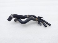 Трубка системы охлаждения Kia K5 DL3 2021 G4KN