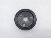 Шкив помпы Kia K5 DL3 2021 G4KN