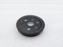 Шкив помпы Kia K5 DL3 2021 G4KN