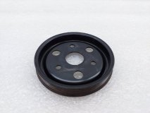Шкив помпы Kia K5 DL3 2021 G4KN