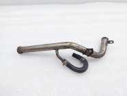 Трубка системы охлаждения Kia K5 DL3 2021 G4KN