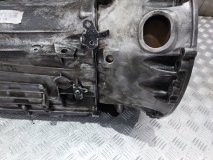 АКПП Mercedes-Benz GL-Class W166 2015 OM 642.826