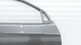 Дверь правая передняя Hyundai Tucson TL 2019 G4NA