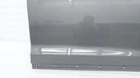 Дверь правая передняя Hyundai Tucson TL 2019 G4NA