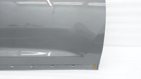 Дверь правая передняя Hyundai Tucson TL 2019 G4NA