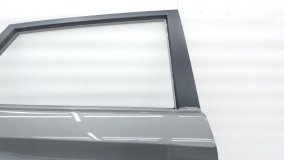 Дверь правая задняя Hyundai Tucson TL 2019 G4NA