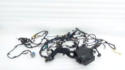 Проводка подкапотная Hyundai Tucson TL 2019 G4NA