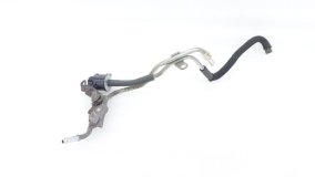 Клапан электромагнитный Toyota Corolla E210 2019 1ZRFE