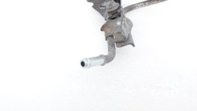 Клапан электромагнитный Toyota Corolla E210 2019 1ZRFE