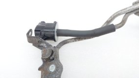 Клапан электромагнитный Toyota Corolla E210 2019 1ZRFE