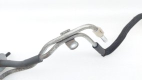 Клапан электромагнитный Toyota Corolla E210 2019 1ZRFE