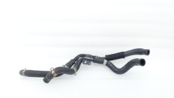 Трубка системы охлаждения Kia K5 DL3 2021 G4KN