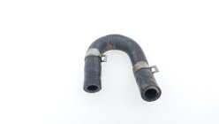 Патрубок системы охлаждения Kia K5 DL3 2021 G4KN