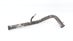 Трубка системы охлаждения Kia K5 DL3 2021 G4KN