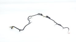 Проводка бампера передняя Kia K5 DL3 2021 G4KN