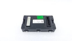 Блок управления отопителем Chery Arrizo 8 1 2023 SQRF4J16C