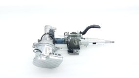 Рулевая колонка Chery Arrizo 8 1 2023 SQRF4J16C
